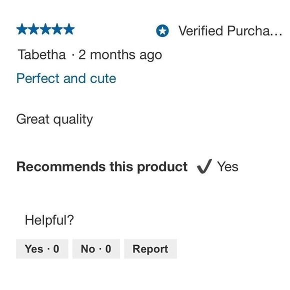 NEW! NWT SKECHERS Girls Kids 3 piece Activewear Set in colors Purple and Pink - Picture 9 of 10